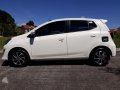 2018 Toyota Wigo for sale-4