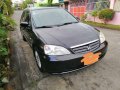 Honda Civic 2001 for sale -2