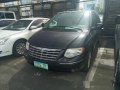 Chrysler Town and Country 2008 for sale-1