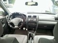 1998 Mazda 323 for sale-5