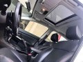 2017 Subaru Xv for sale-1
