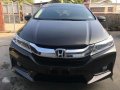 Honda City Vx Cvt 1.5 2017 for sale-2
