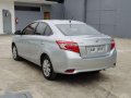 Toyota Vios 2014 E for sale-7