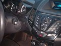 Ford Fiesta 2014 for sale-5