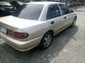 Mitsubishi Lancer 1994 for sale-1