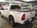 Isuzu D-Max 2013 for sale-0