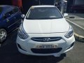 Hyundai Accent 2016 for sale-2