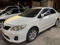 2014 Toyota Corolla Altis 1.6 E for sale -11