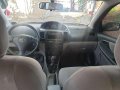 Toyota Vios 1.3 2006 for sale -9