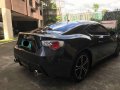 2013 Toyota GT 86 Automatic Transmission First owned-8