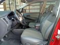 2015 Toyota Innova E for sale-8