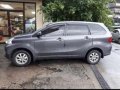 2017 Toyota Avanza for sale-3