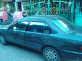 Toyota Corolla 1993 for sale-0