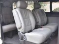 2016 Toyota Hiace for sale-0