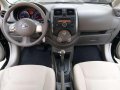 2014 Nissan Almera for sale-3