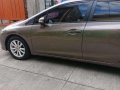 For sale 2013 Honda Civic 18s AT-2