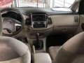 Toyota Innova g 2014 model manual super sariwa-8