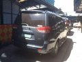 2008 Mitsubishi Fuzion for sale-3