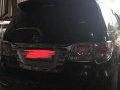 Toyota Fortuner 2.5G 2013 for sale-0