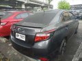 Toyota Vios 2015 for sale-0