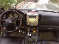 Ford Ranger Trekker 2.5 2008 for sale-3