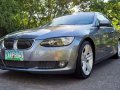 2009 BMW 335i FOR SALE-7