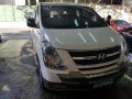 2013 Hyundai Grand Starex for sale-7