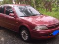 Ford Lynx 1999 for sale-2