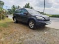 2007 Honda CrV for sale -0