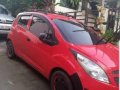 Chevrolet Spark 2011 for sale-2