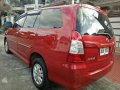 2015 Toyota Innova E for sale-3