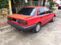 For Sale Toyota Corolla XL5 1990-5