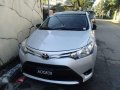 Toyota Vios asume 2017 FOR SALE-1
