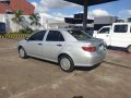 Toyota Vios 1.3 2006 for sale -7