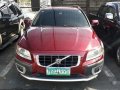 Volvo XC70 2010 for sale-3