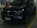 2014 Kia Sportage 4x2 LX for sale-6