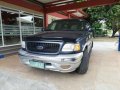 2001 Ford Expedition for sale -9