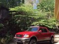 2003 FORD F150 FOR SALE-1
