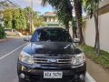 2014 Ford Everest for sale-1