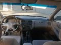 Honda Accord 1999 for sale-4