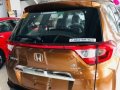 2019 Honda BRV 15 V Navi Cvt FOR SALE-0