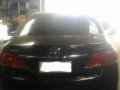 RUSH SALE! Toyota Camry 2.4 G Variant 2010-4