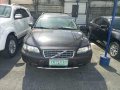 Volvo XC70 2004 for sale-0