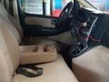 Hyundai Grand Starex 2010 for sale-3