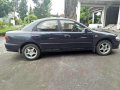 1998 Mazda 323 for sale-2