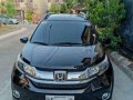 Honda BRV-V 2017 for sale-0