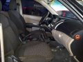 Mitsubishi Strada 2011 for sale-5
