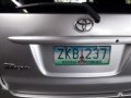 2010 Toyota Innova E for sale-2