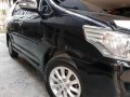 2015 Toyota Innova G for sale-3