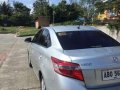 2015 Toyota Vios 1.3E manual All power FOR SALE-3